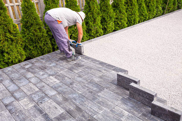 Best Driveway Pavers Near Me  in Durango, CO