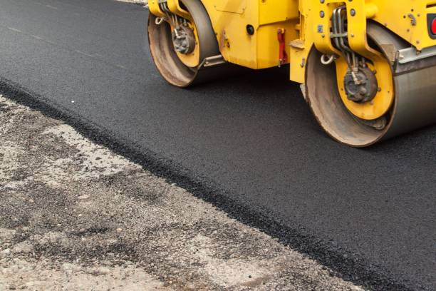 Best Paver Driveway Replacement  in Durango, CO